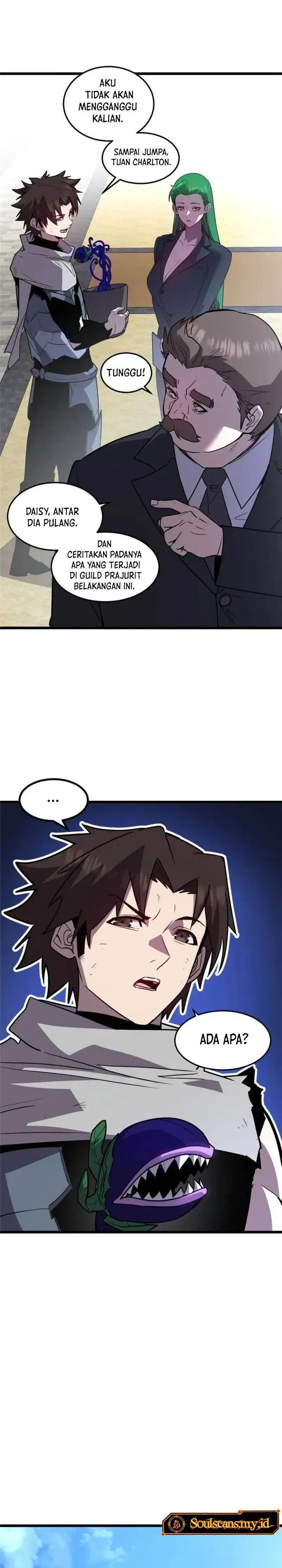 image-komik-my-system-is-very-serious-chapter-42-18/32