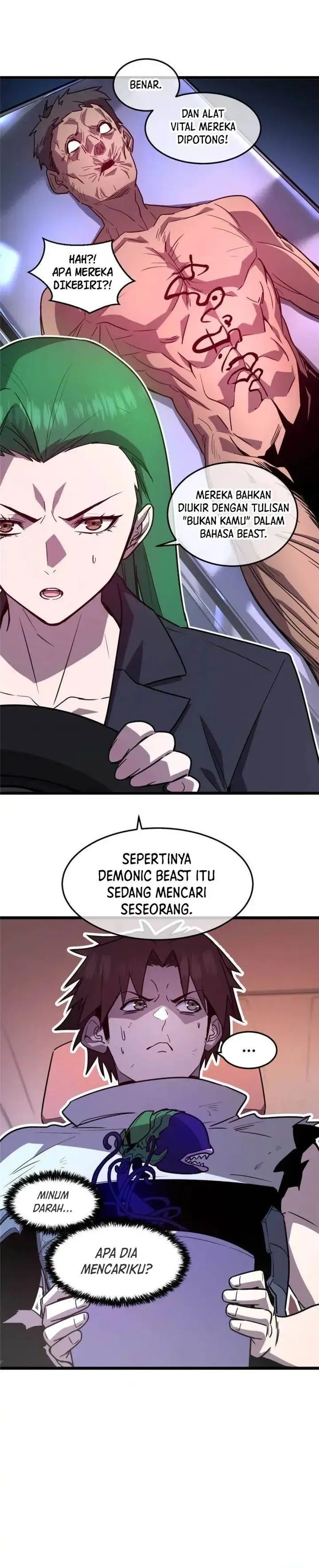 image-komik-my-system-is-very-serious-chapter-42-20/32