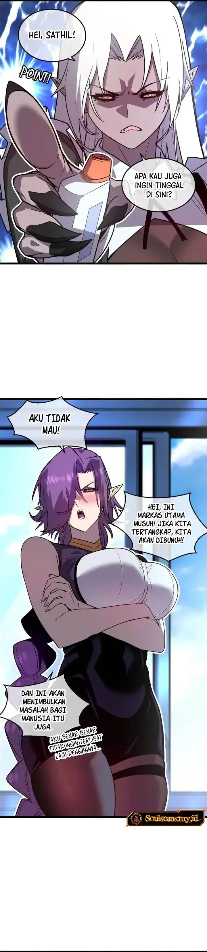 image-komik-my-system-is-very-serious-chapter-42-23/32