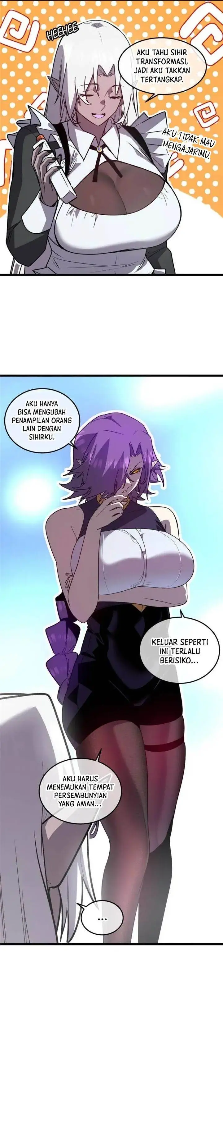 image-komik-my-system-is-very-serious-chapter-42-24/32