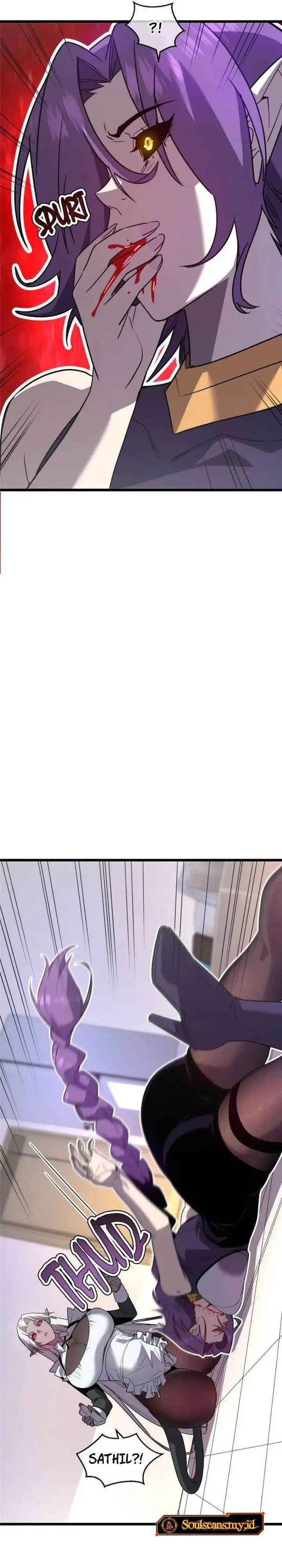 image-komik-my-system-is-very-serious-chapter-42-25/32