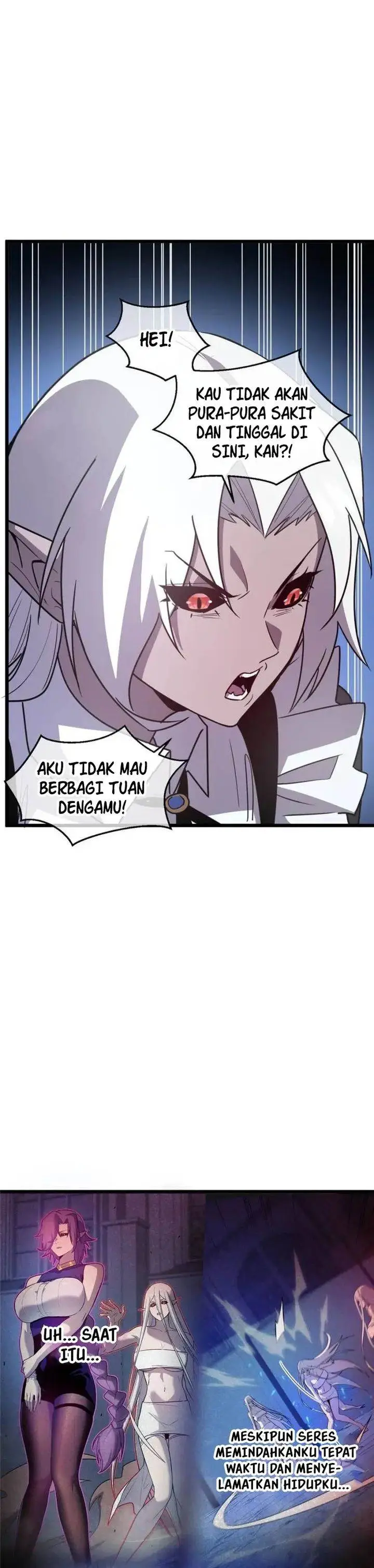image-komik-my-system-is-very-serious-chapter-42-26/32