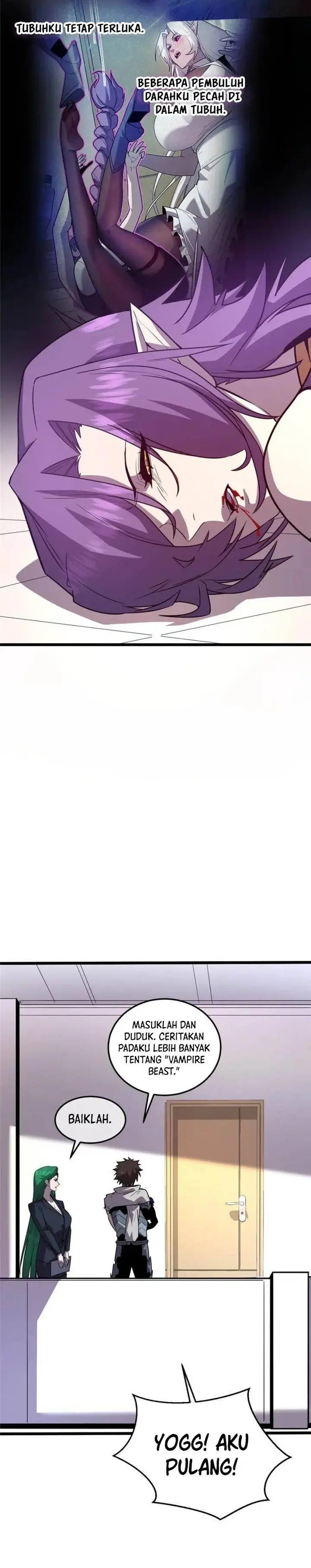 image-komik-my-system-is-very-serious-chapter-42-27/32