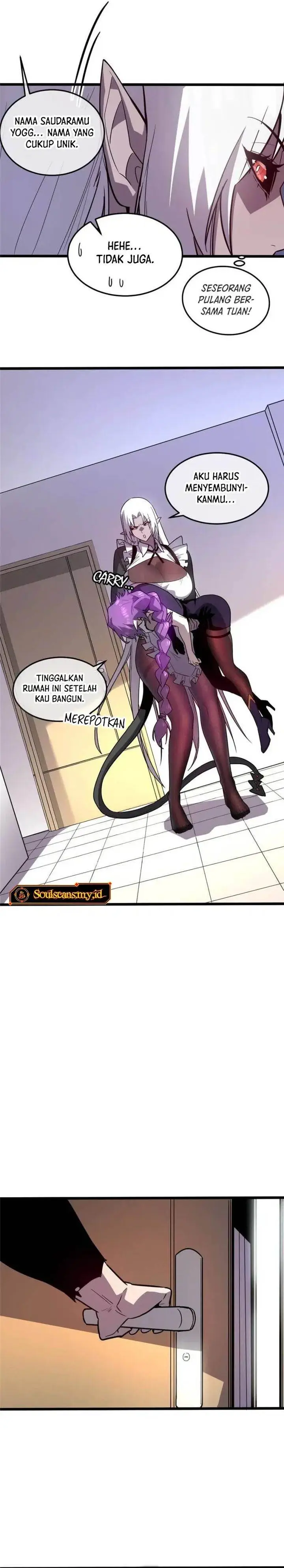 image-komik-my-system-is-very-serious-chapter-42-28/32