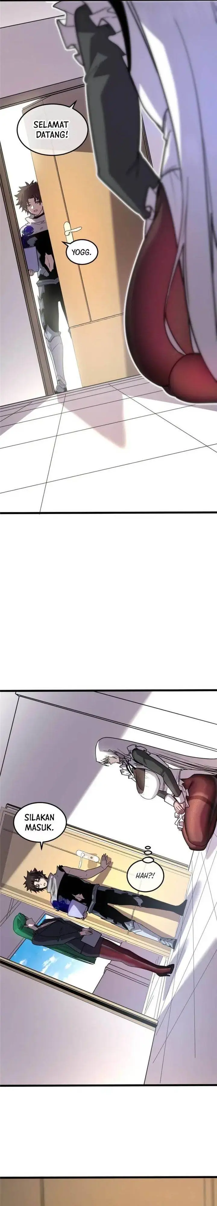 image-komik-my-system-is-very-serious-chapter-42-29/32