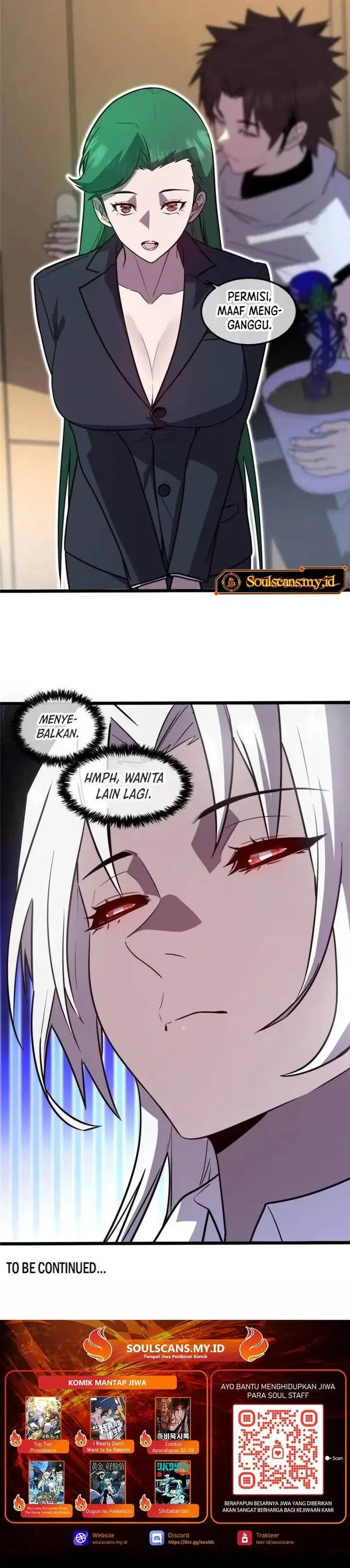 image-komik-my-system-is-very-serious-chapter-42-30/32