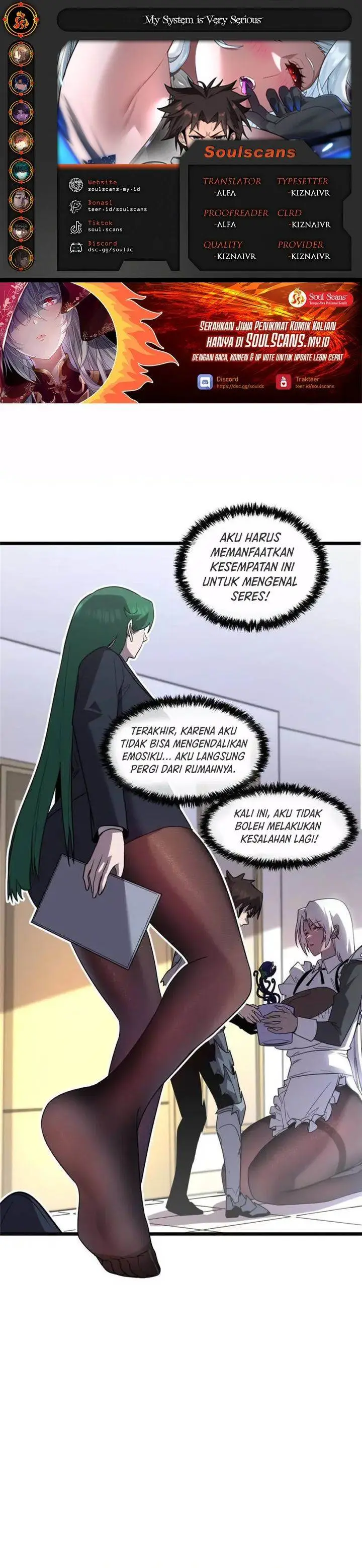 image-komik-my-system-is-very-serious-chapter-43-0/33