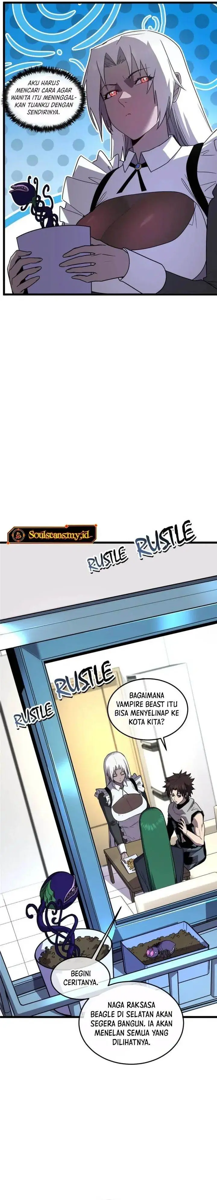 image-komik-my-system-is-very-serious-chapter-43-1/33