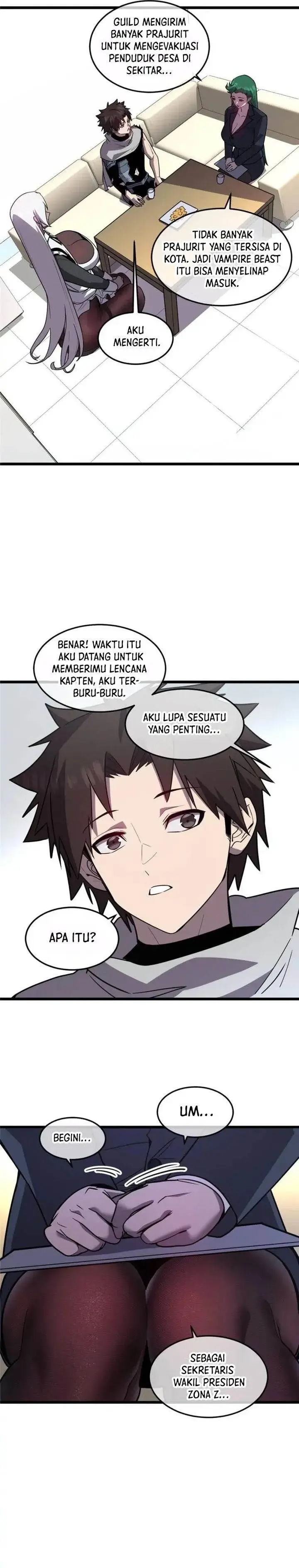 image-komik-my-system-is-very-serious-chapter-43-2/33