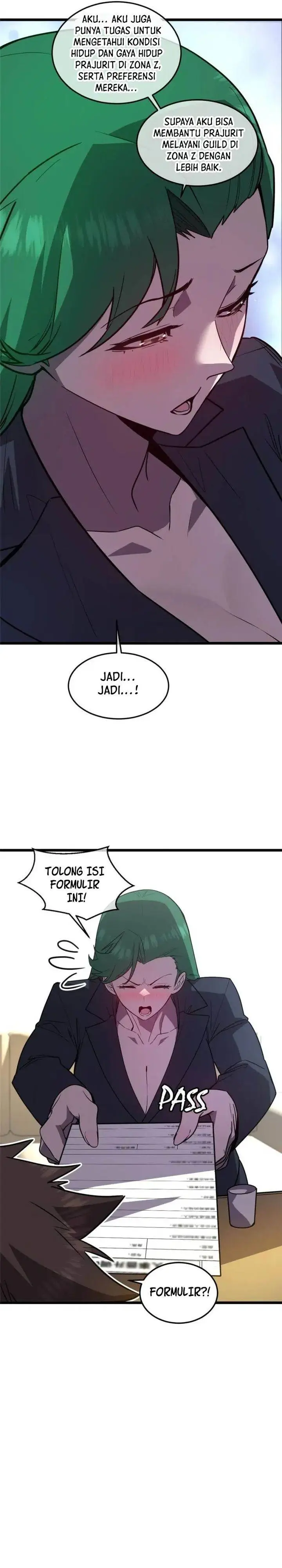 image-komik-my-system-is-very-serious-chapter-43-3/33