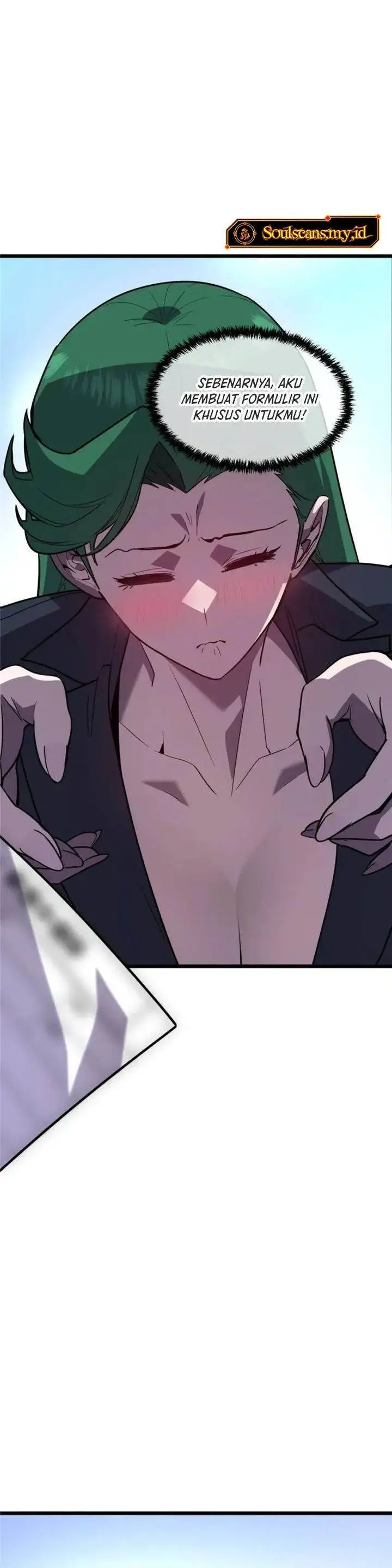 image-komik-my-system-is-very-serious-chapter-43-4/33