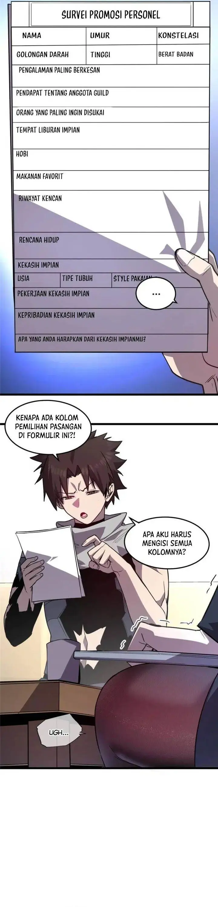image-komik-my-system-is-very-serious-chapter-43-5/33