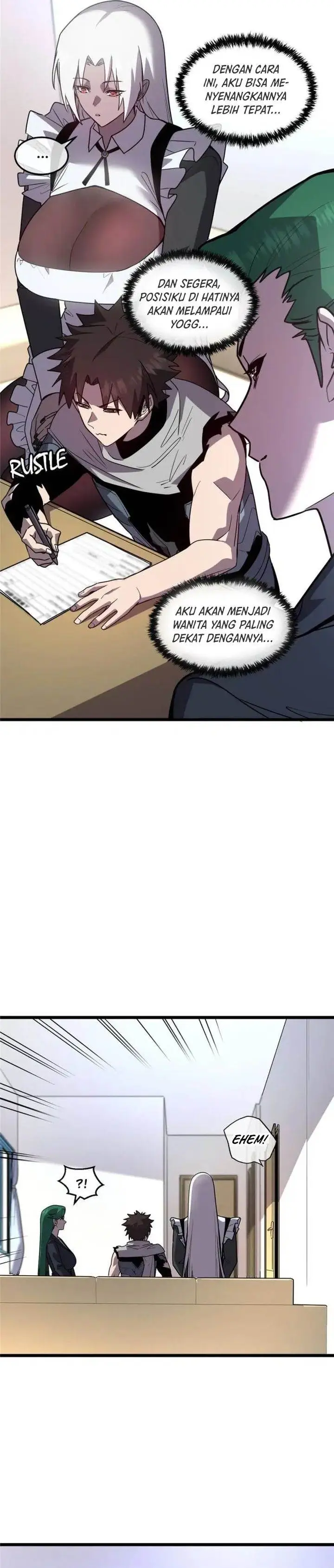image-komik-my-system-is-very-serious-chapter-43-7/33