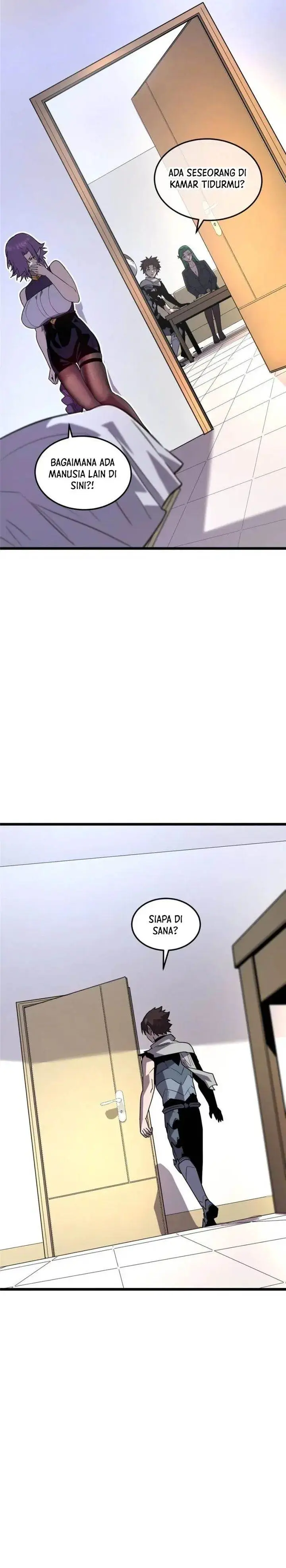 image-komik-my-system-is-very-serious-chapter-43-8/33