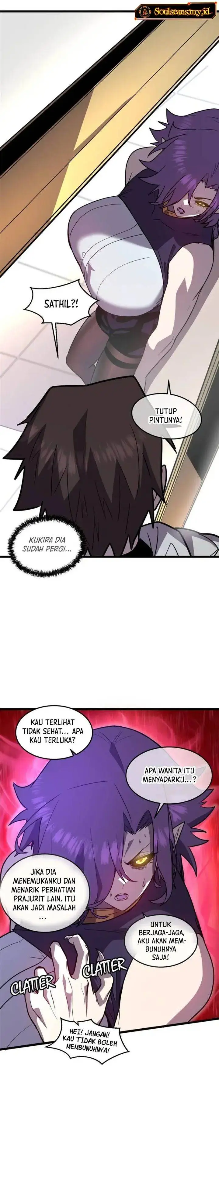 image-komik-my-system-is-very-serious-chapter-43-9/33