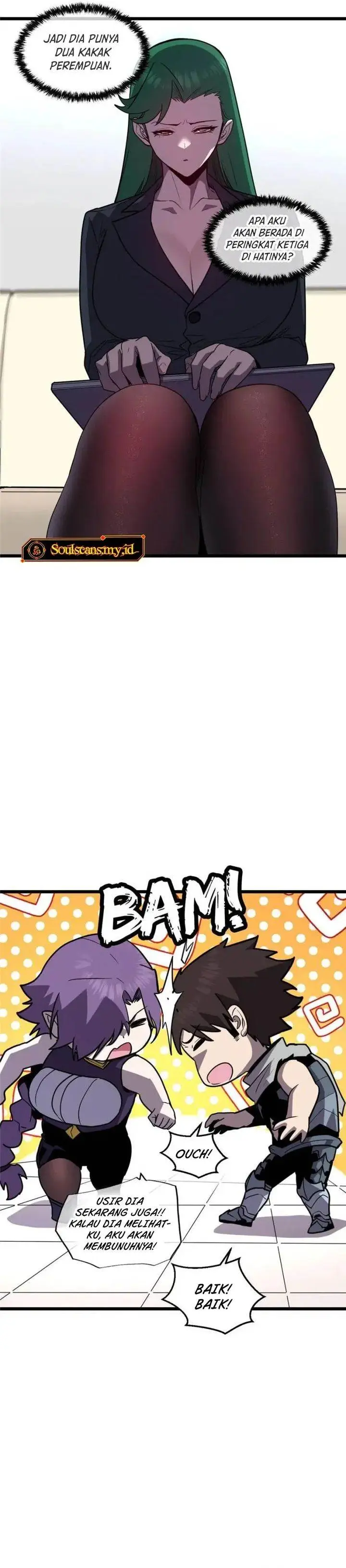 image-komik-my-system-is-very-serious-chapter-43-11/33