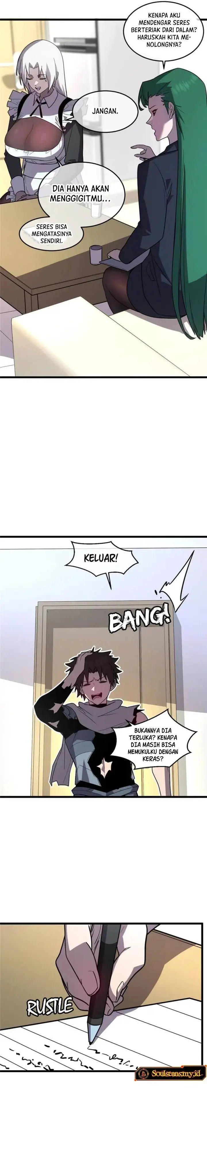 image-komik-my-system-is-very-serious-chapter-43-12/33