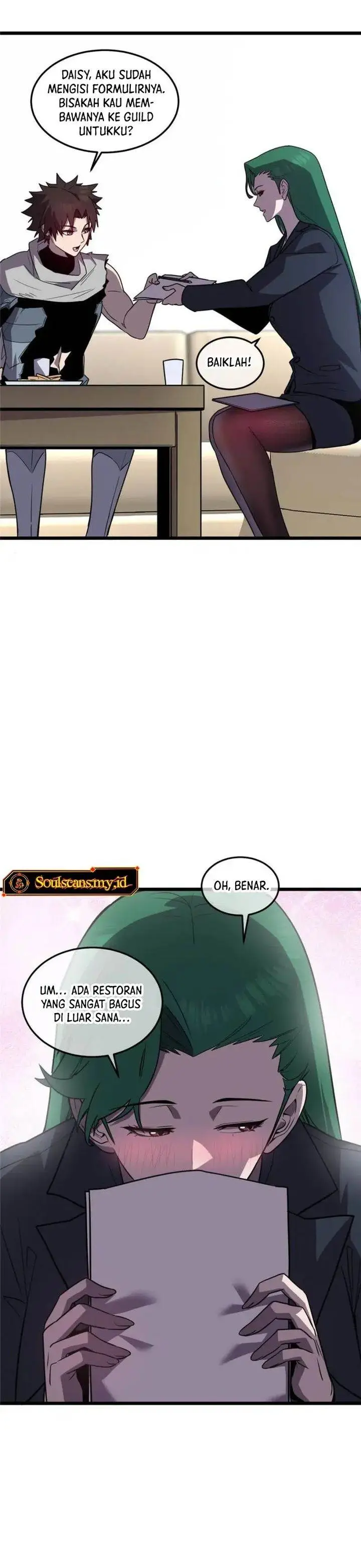 image-komik-my-system-is-very-serious-chapter-43-13/33