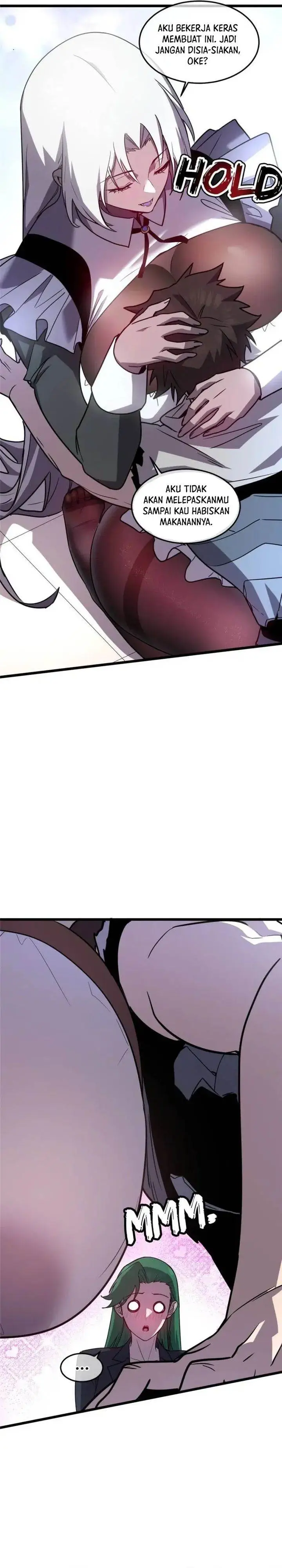 image-komik-my-system-is-very-serious-chapter-43-16/33