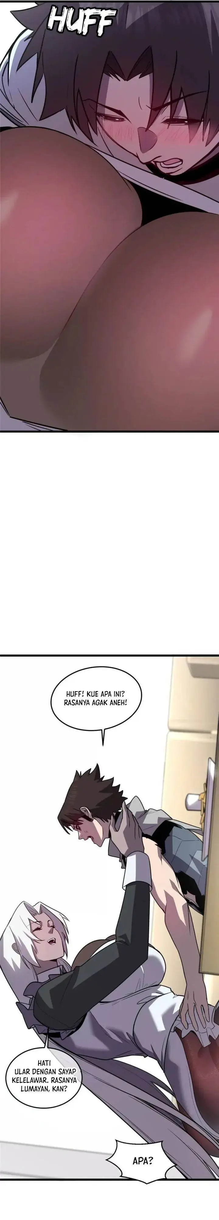 image-komik-my-system-is-very-serious-chapter-43-17/33