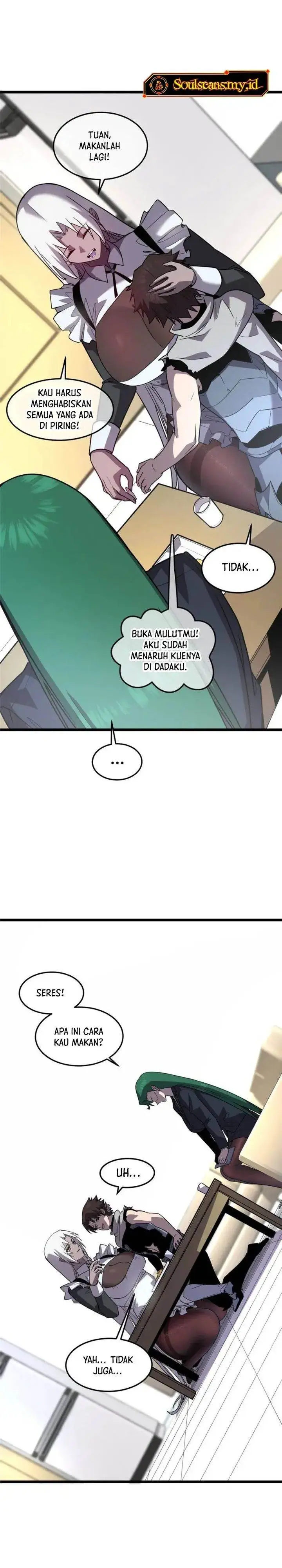 image-komik-my-system-is-very-serious-chapter-43-18/33