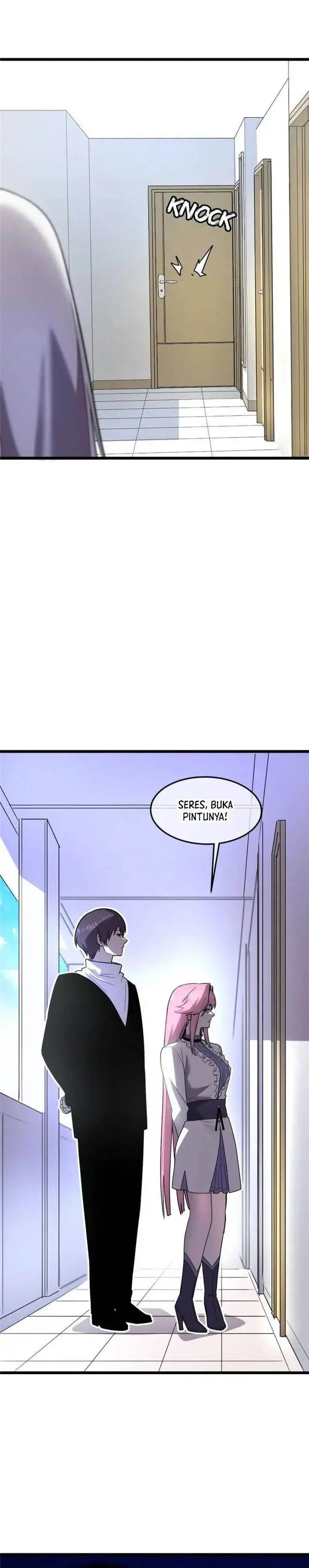 image-komik-my-system-is-very-serious-chapter-43-20/33