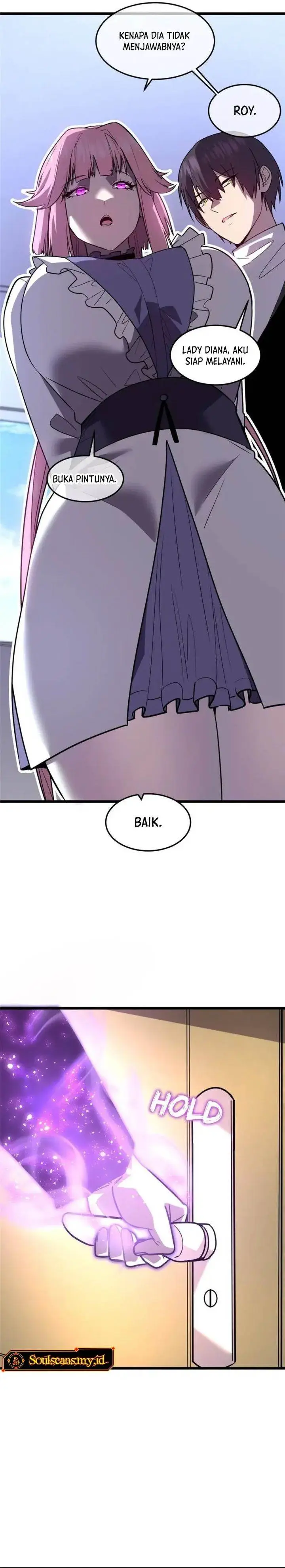 image-komik-my-system-is-very-serious-chapter-43-22/33