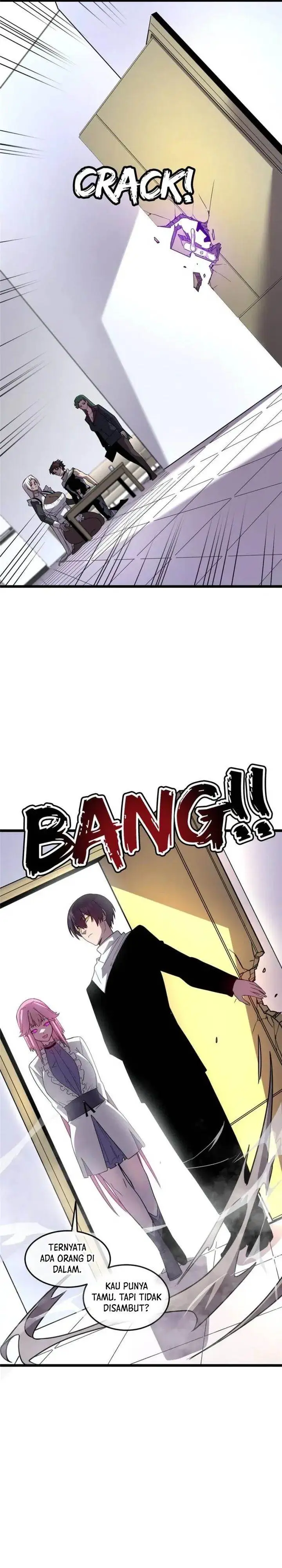 image-komik-my-system-is-very-serious-chapter-43-23/33