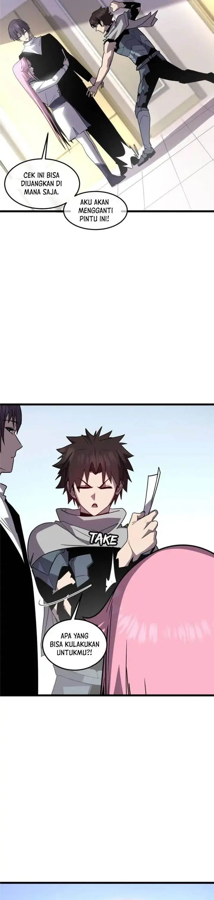 image-komik-my-system-is-very-serious-chapter-43-25/33