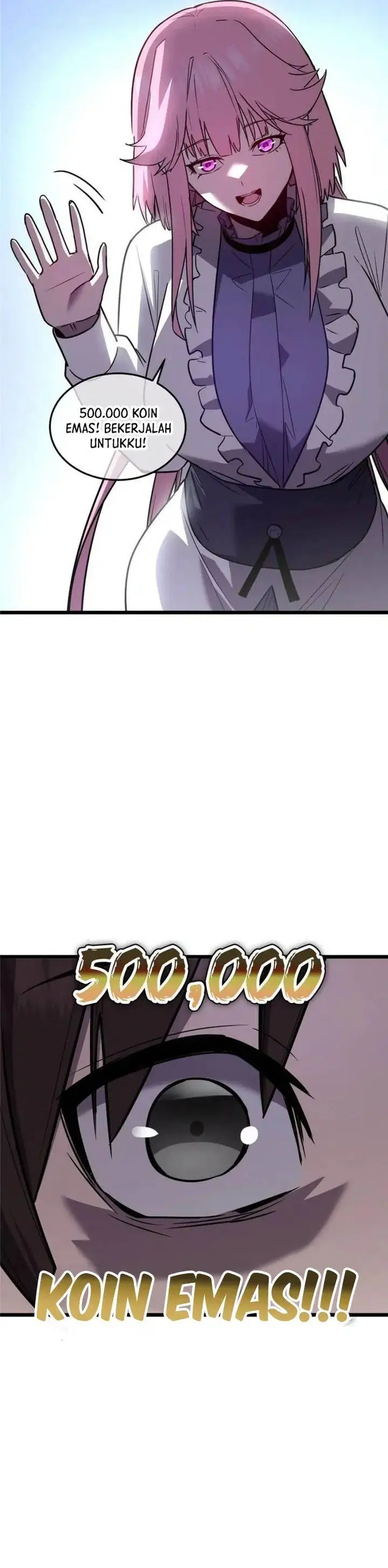 image-komik-my-system-is-very-serious-chapter-43-26/33