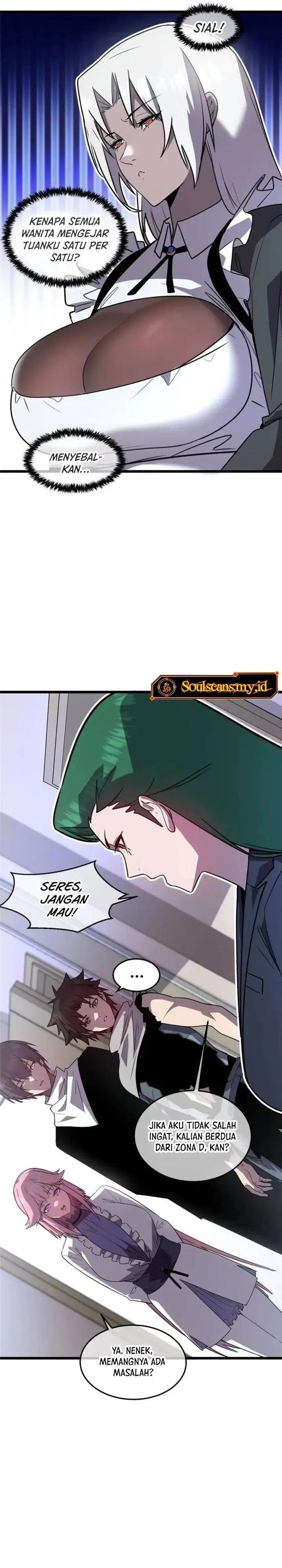 image-komik-my-system-is-very-serious-chapter-43-27/33