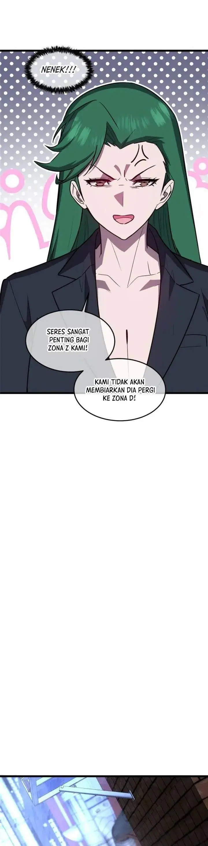image-komik-my-system-is-very-serious-chapter-43-28/33