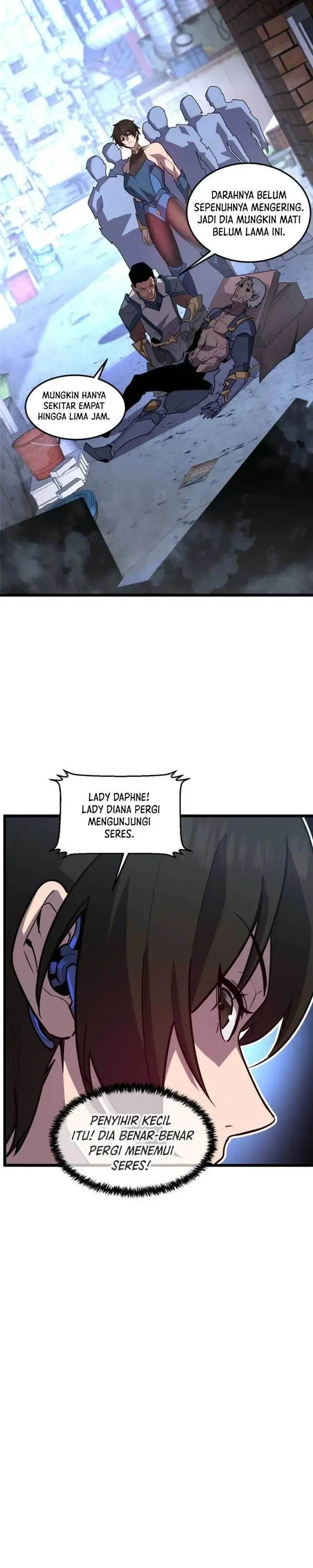 image-komik-my-system-is-very-serious-chapter-43-29/33