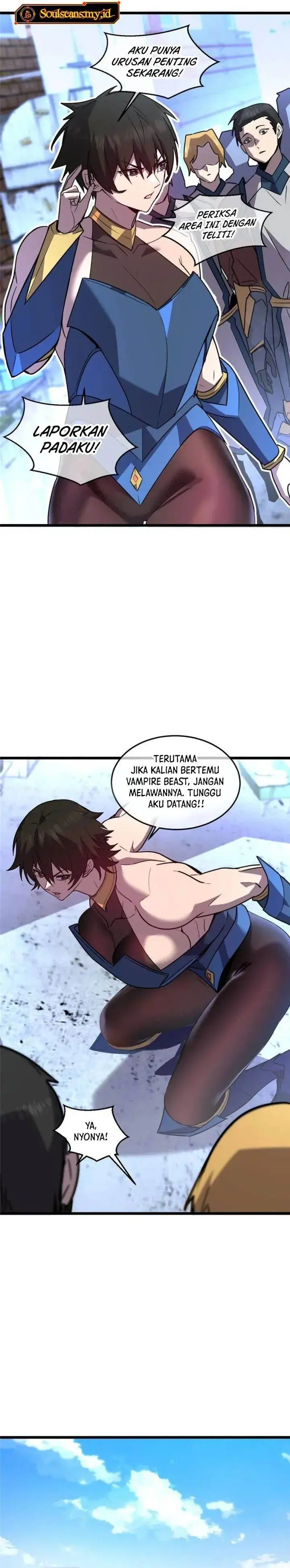 image-komik-my-system-is-very-serious-chapter-43-30/33