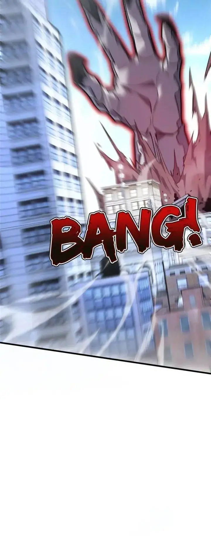image-komik-my-system-is-very-serious-chapter-44-1/38