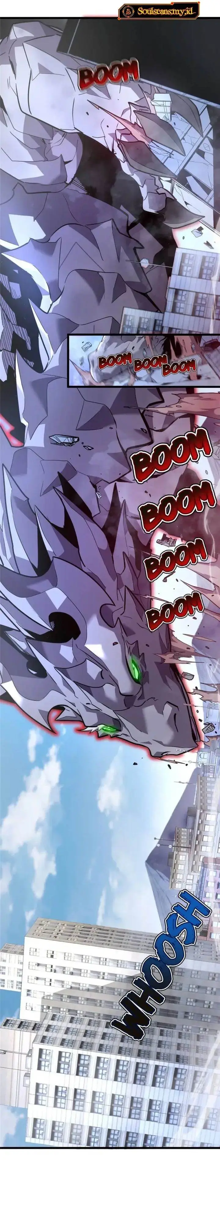 image-komik-my-system-is-very-serious-chapter-44-2/38