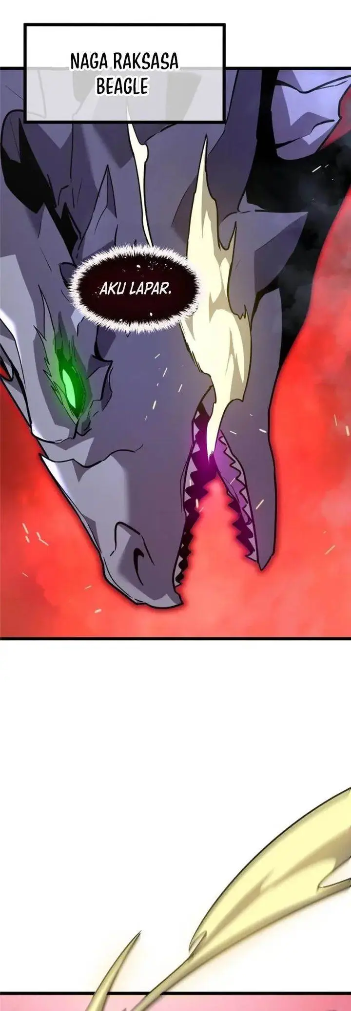 image-komik-my-system-is-very-serious-chapter-44-3/38