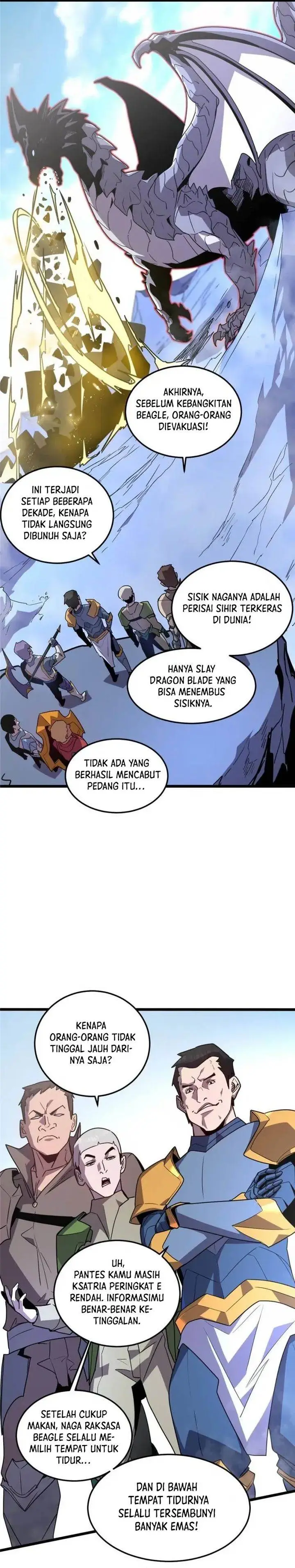 image-komik-my-system-is-very-serious-chapter-44-5/38