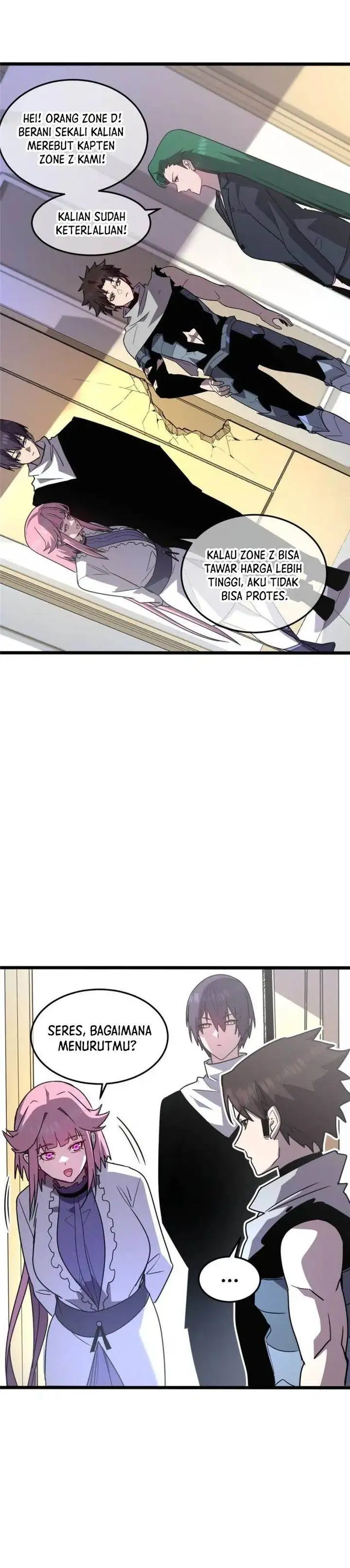 image-komik-my-system-is-very-serious-chapter-44-7/38