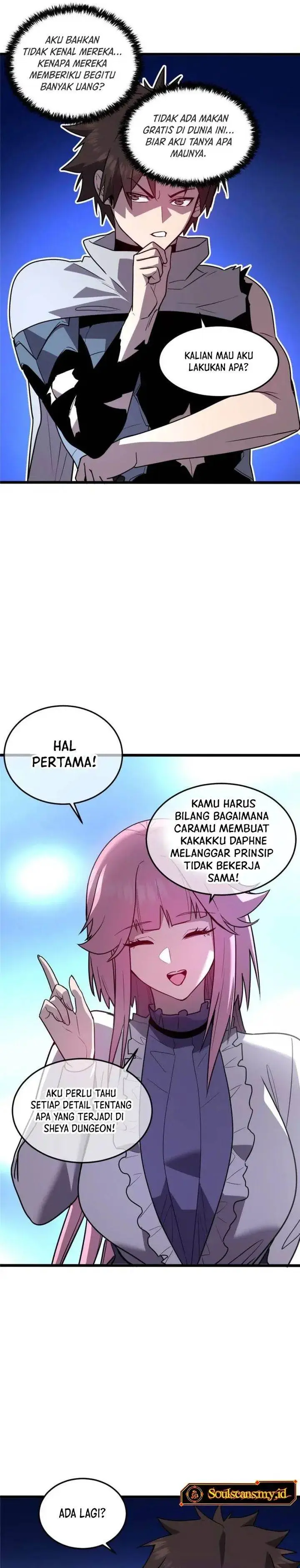 image-komik-my-system-is-very-serious-chapter-44-8/38