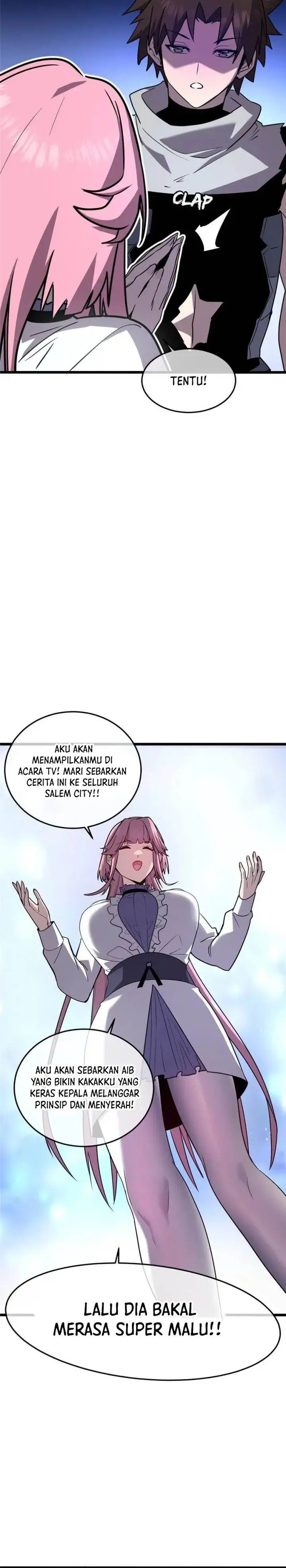 image-komik-my-system-is-very-serious-chapter-44-9/38
