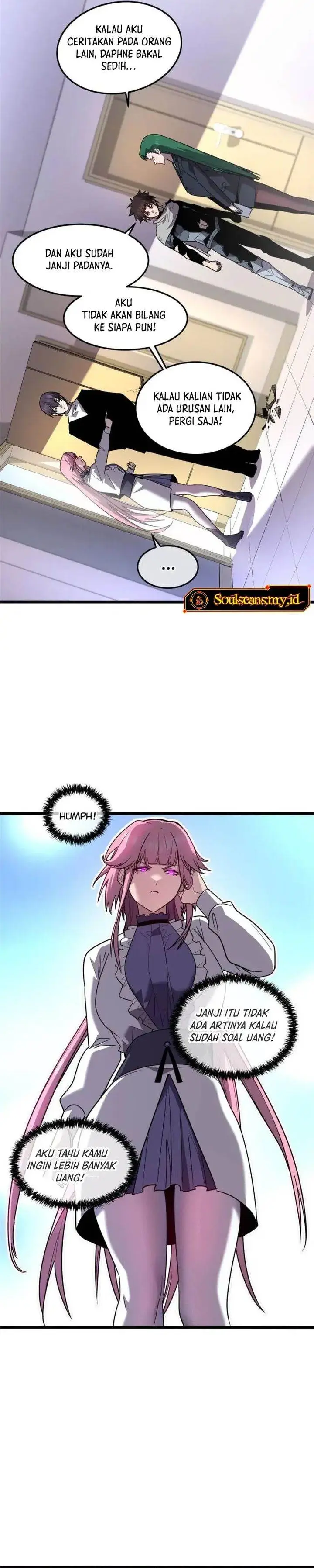 image-komik-my-system-is-very-serious-chapter-44-11/38