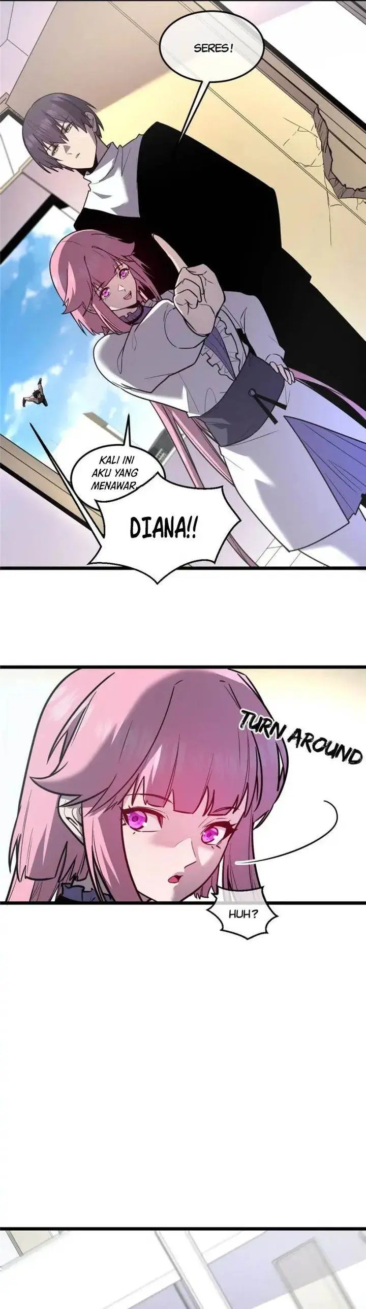 image-komik-my-system-is-very-serious-chapter-44-12/38