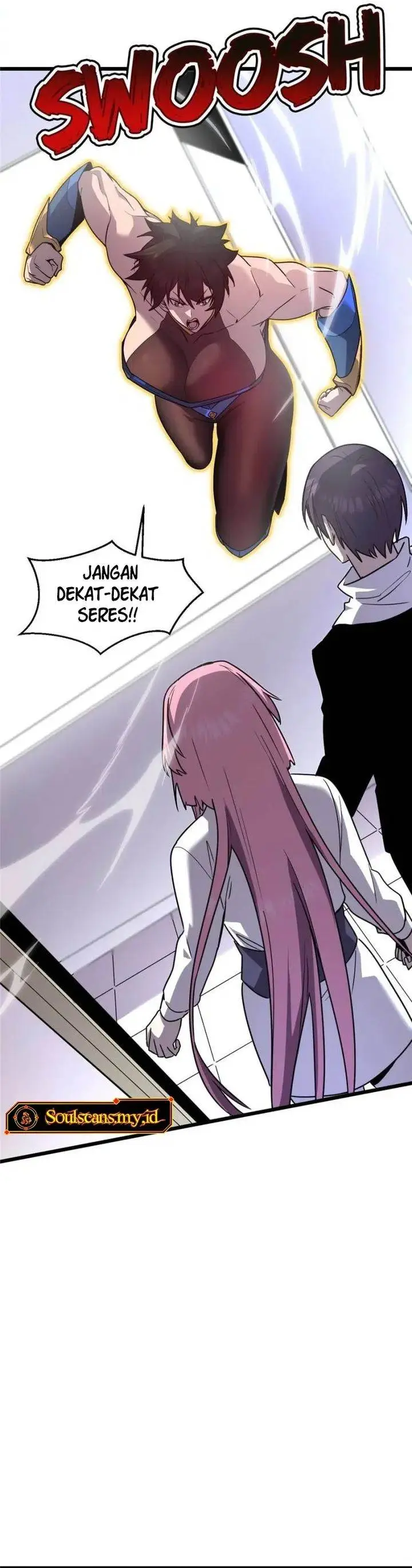 image-komik-my-system-is-very-serious-chapter-44-14/38