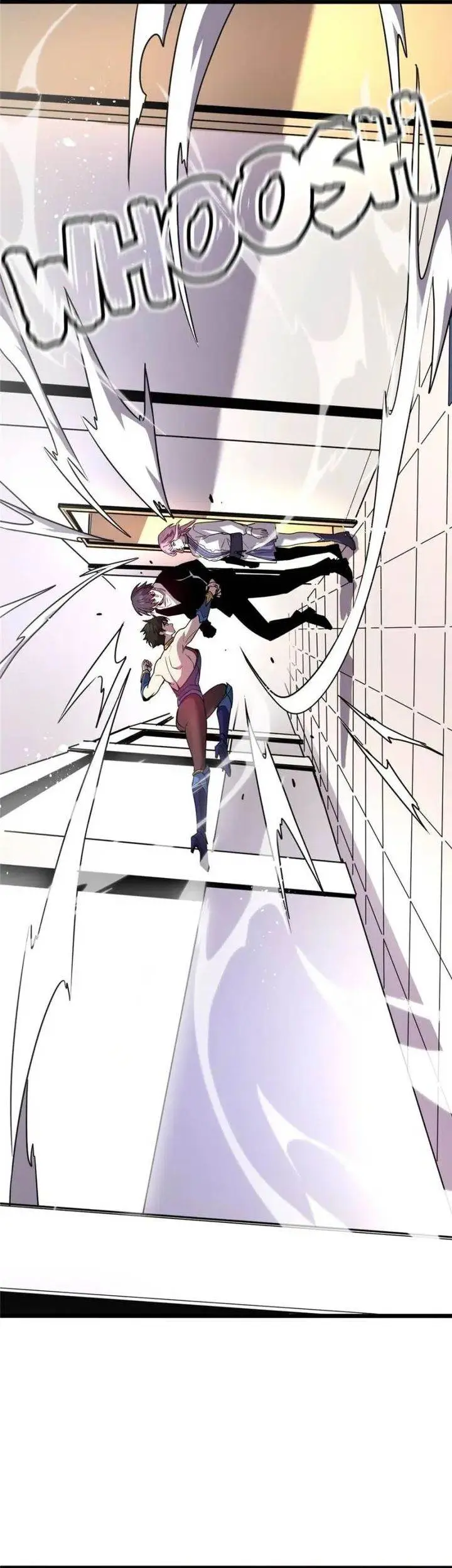 image-komik-my-system-is-very-serious-chapter-44-16/38