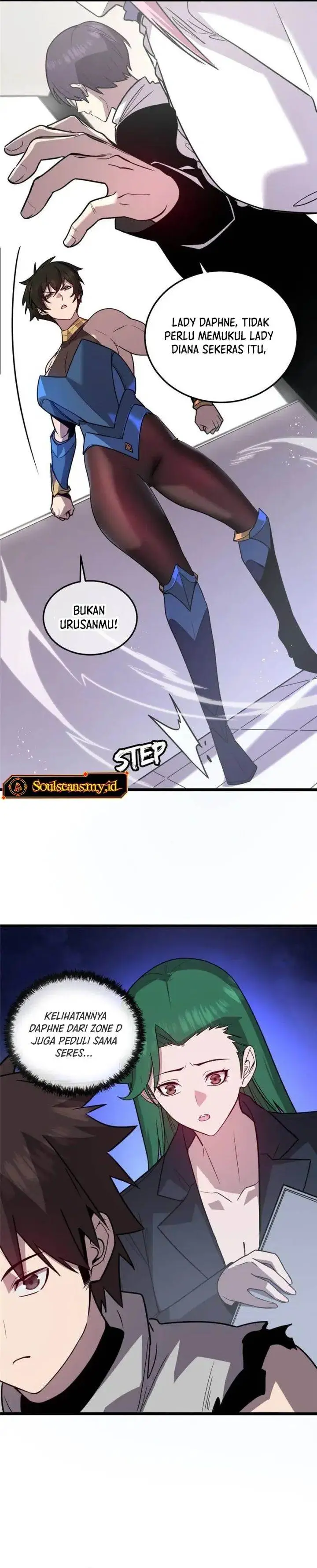image-komik-my-system-is-very-serious-chapter-44-17/38