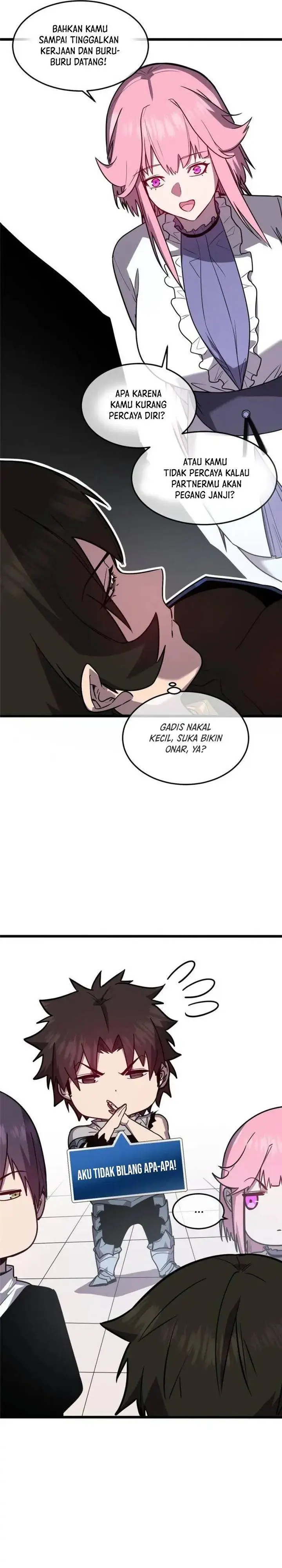 image-komik-my-system-is-very-serious-chapter-44-18/38