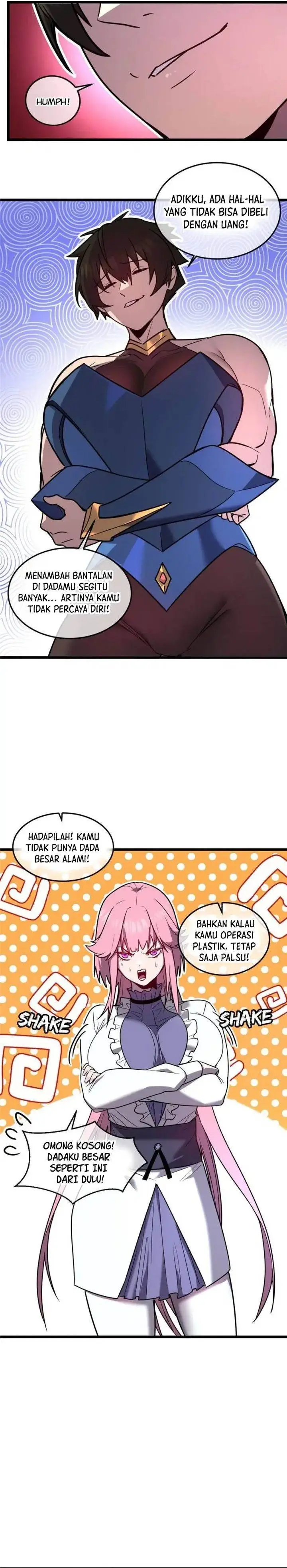 image-komik-my-system-is-very-serious-chapter-44-20/38