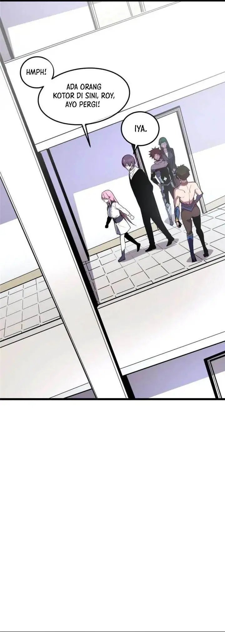 image-komik-my-system-is-very-serious-chapter-44-21/38