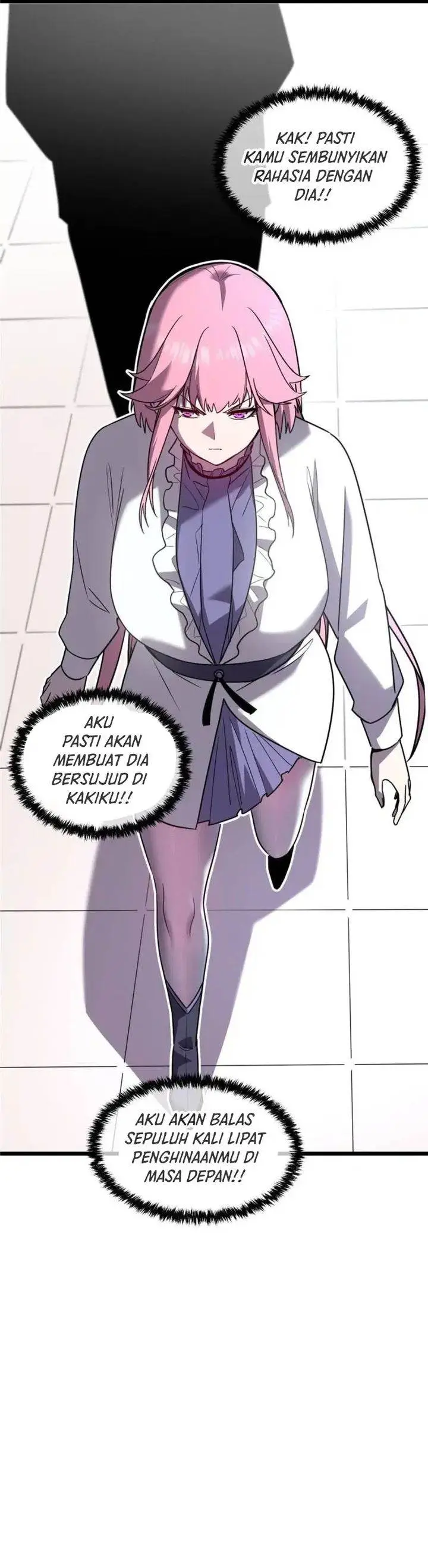 image-komik-my-system-is-very-serious-chapter-44-22/38
